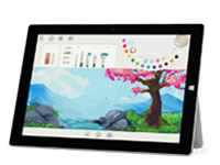 南平Surface 无法开启、Windows 无法启动或电池无法充电