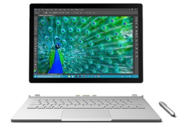 南平如何定期清理不用的垃圾文件