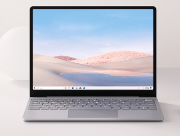 南平surface维修服务电话4008848222