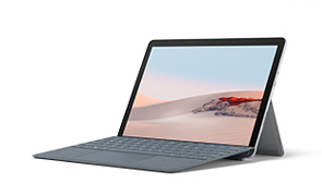 南平surface电池更换