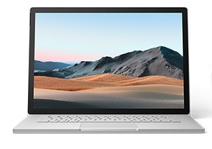 南平surface数据恢复