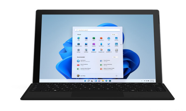 南平surface Pro闪屏，抖动