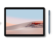 南平微软surface售后维修服务