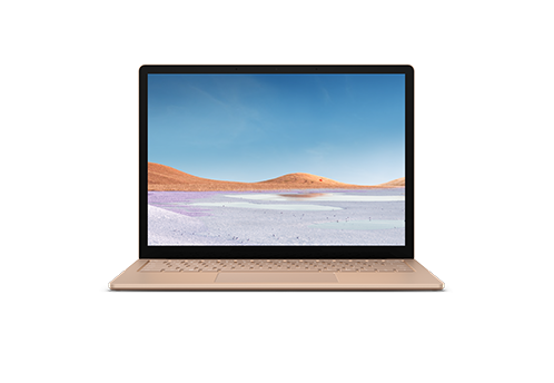 南平微软surface laptop售后如何处理